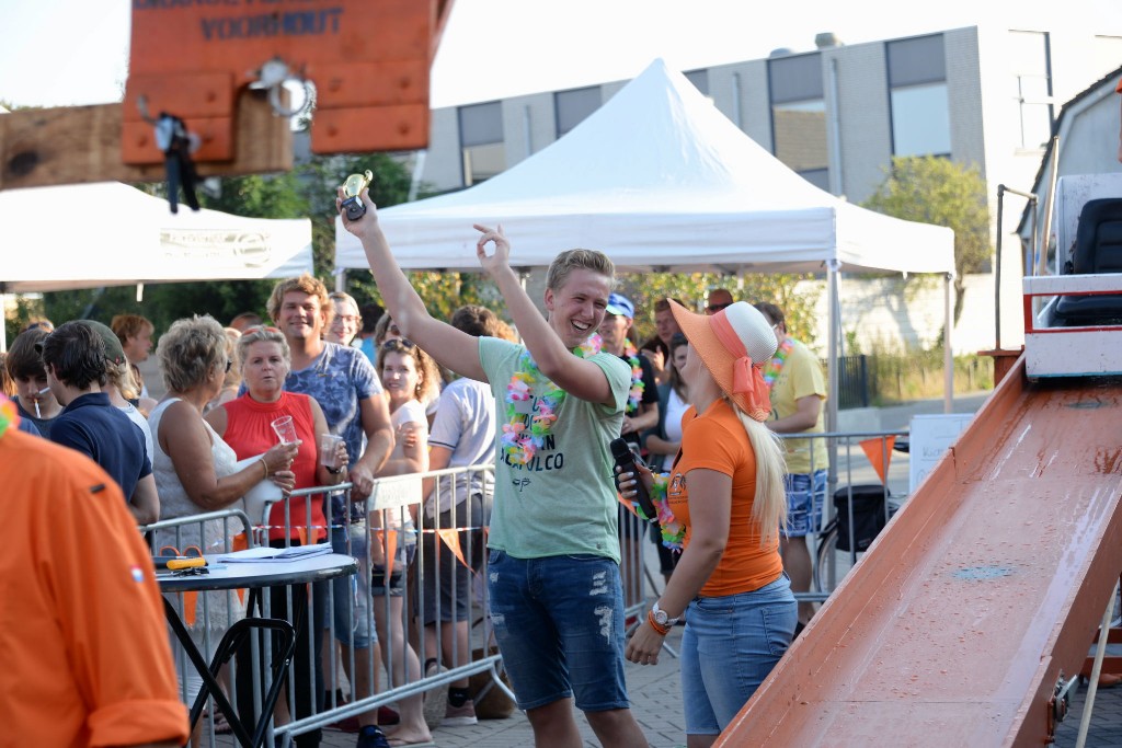 ../Images/Kermis 2016 Donderdag 308.jpg
